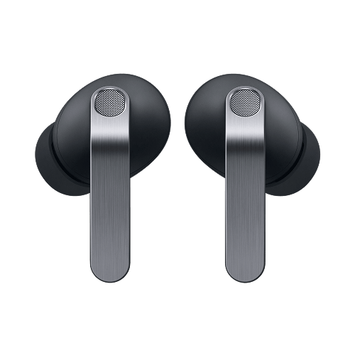 Galaxy Buds